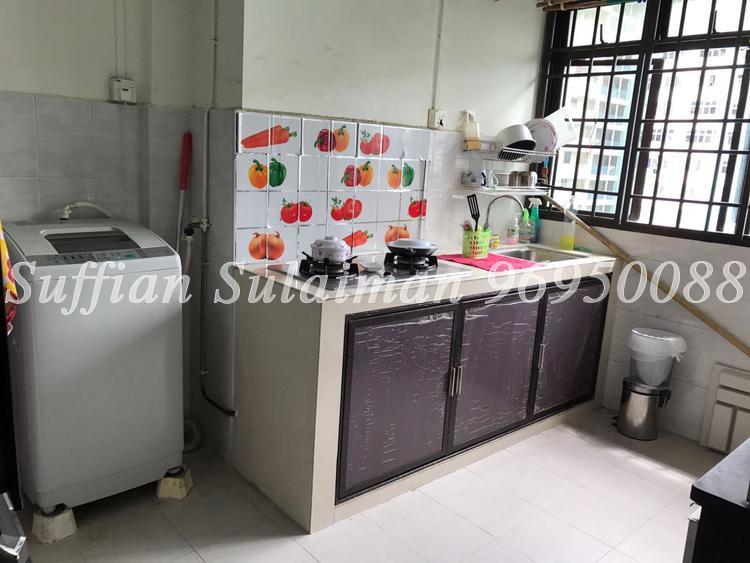 Blk 65 Circuit Road (Geylang), HDB 3 Rooms #149570452